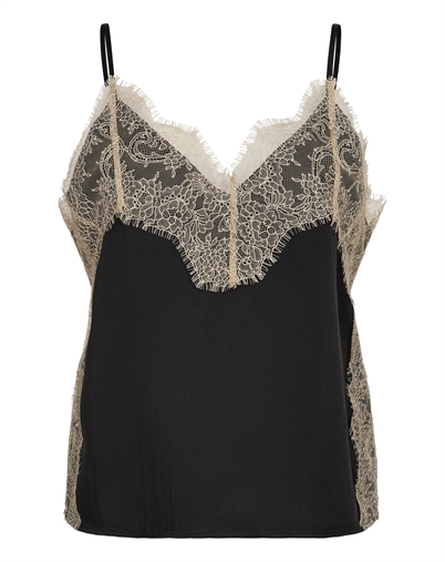 Mos Mosh - MMRiela Annie Top - Sesame